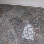 Memphis Marble Floor Cleaning & Maintenance: Beautiful Marble Floors
